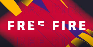 Lee más sobre el artículo ¡FREE FIRE! agenda semanal del 29 de agosto al 05 de septiembre 2023.