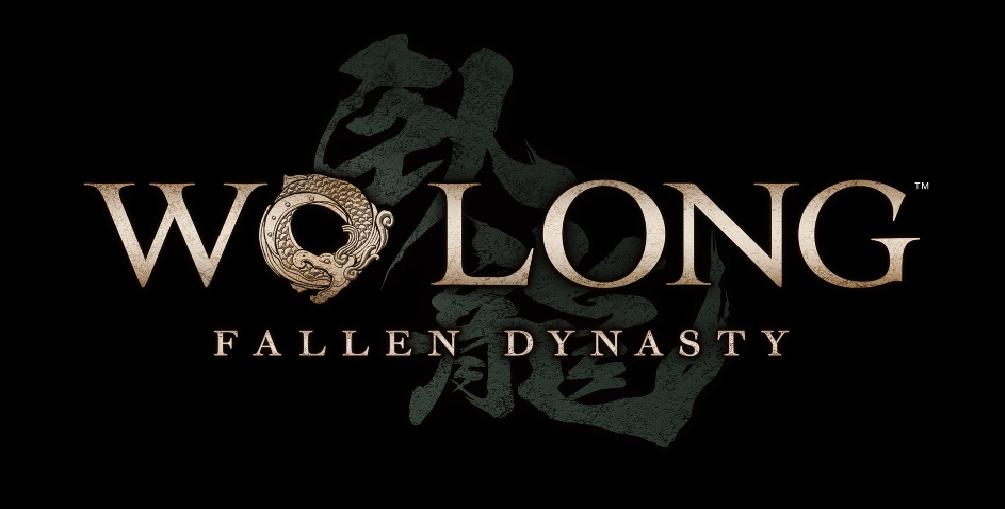 Lee más sobre el artículo Wo Long: Fallen Dynasty sale este 03/03/2023.
