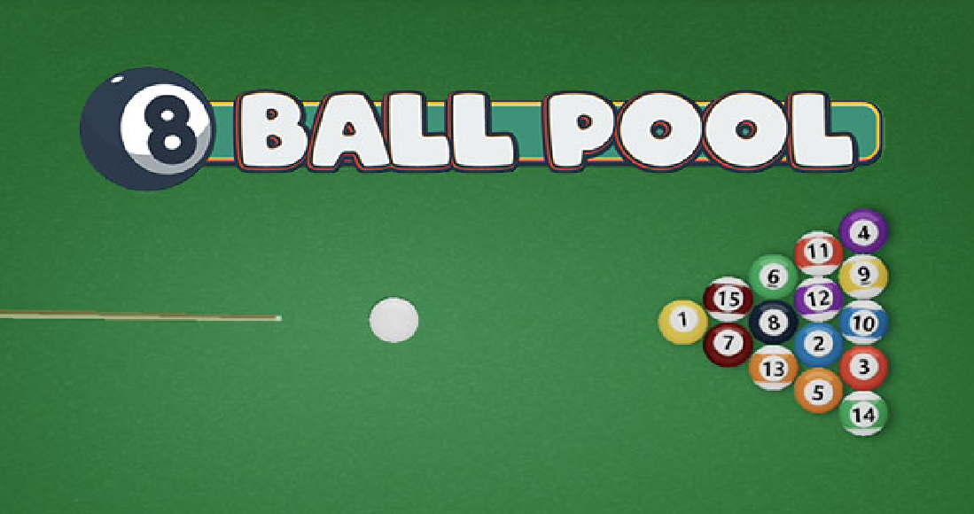 Lee más sobre el artículo Unlocking Success in 8 Ball Pool: The World of Virtual Billiards