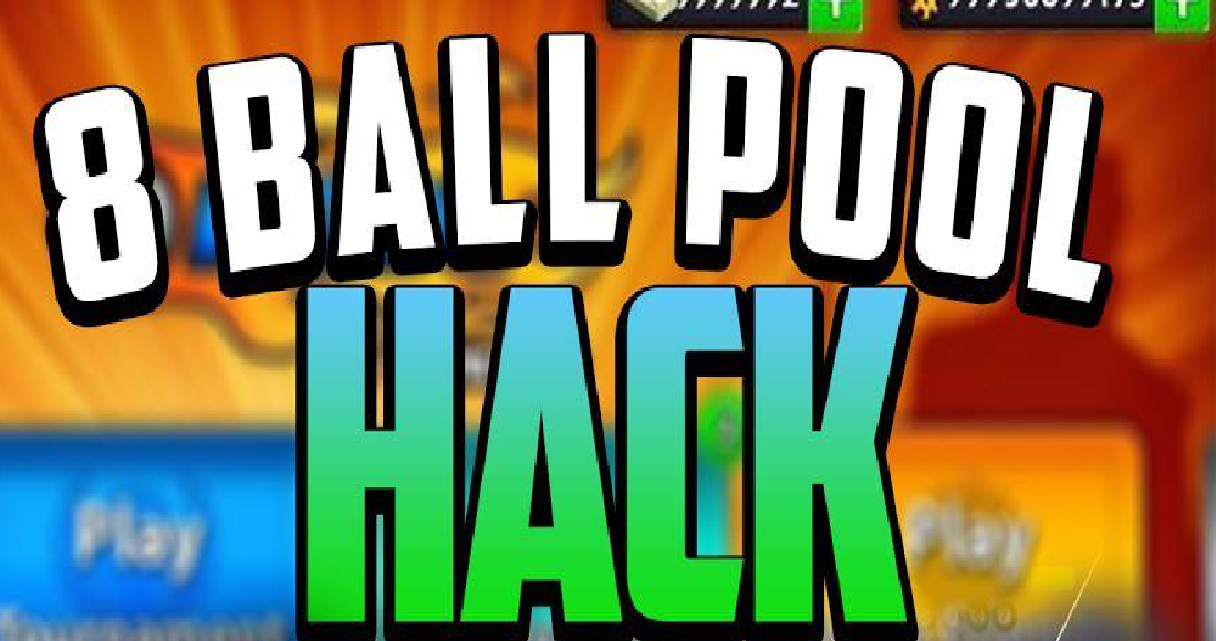 Lee más sobre el artículo Unlocking the Potential of 8 Ball Pool MOD APK: An Enhanced Billiards Experience
