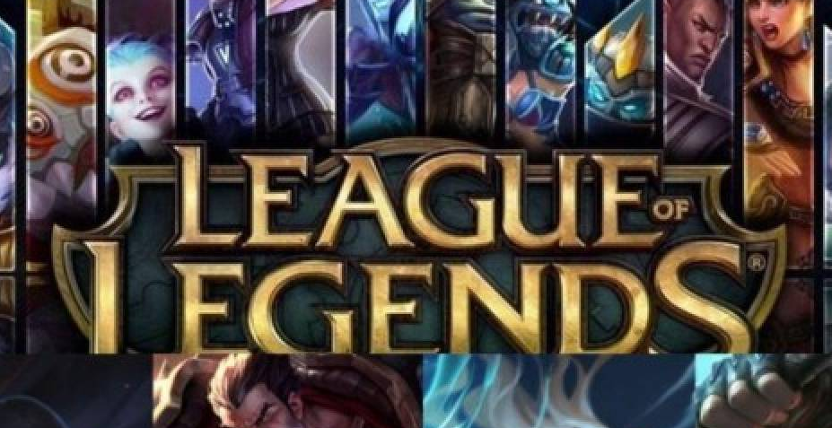 Lee más sobre el artículo Exploring League of Legends (LoL) on Different Devices: Advantages, Strategies, and More