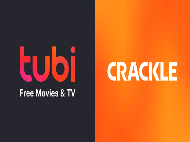 Lee más sobre el artículo Exploring Tubi TV and Crackle: Free Streaming Platforms for Movie Lovers