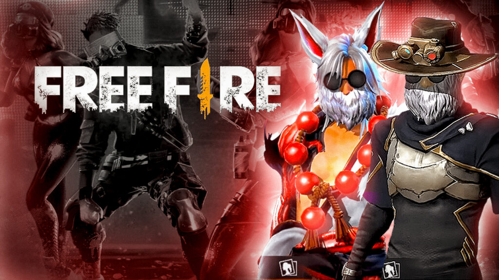 Lee más sobre el artículo Weekly Free Fire Agenda from March 13th to 19th with Reload Table and Token Roulette