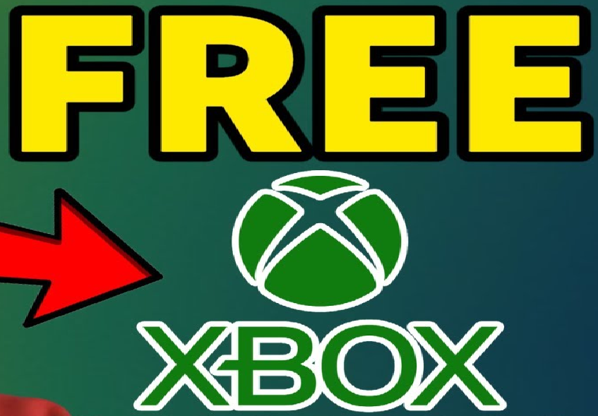 Lee más sobre el artículo How to Get a Free Xbox: Unlocking Gaming Adventure Without Spending a Dime