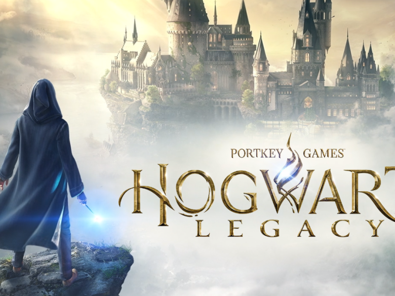 HOGWART