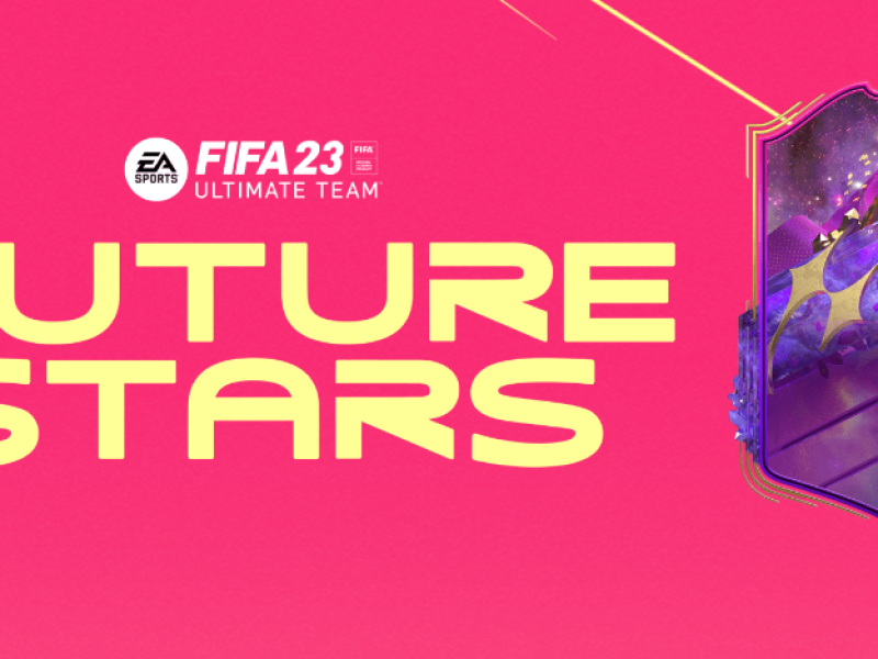 fifa 23