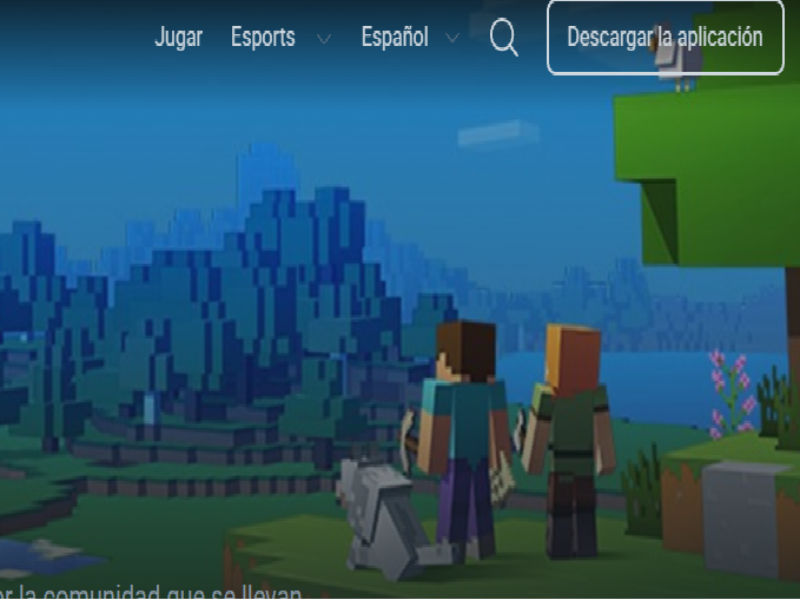 minecrafttorneos