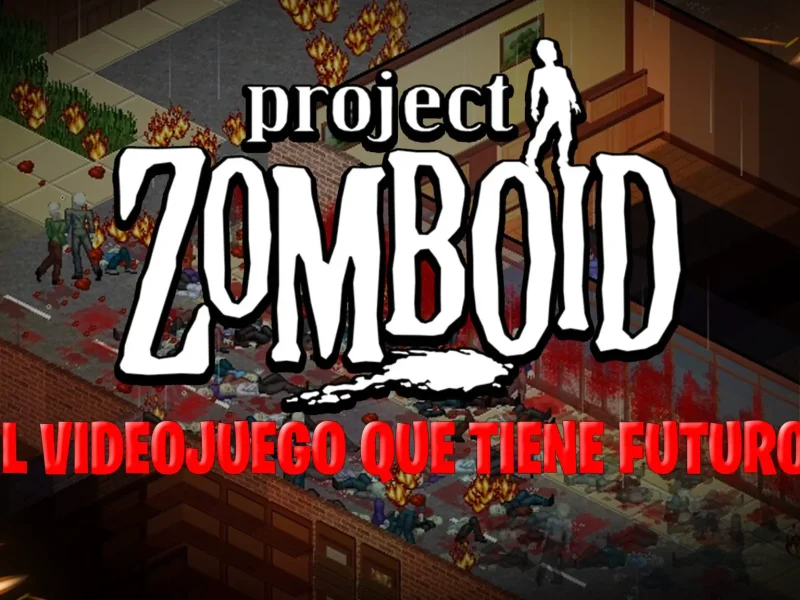 zomboid